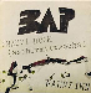 BAP: Die Beliebtesten Lieder 1976 - 2016 (3-CD + 7") - Bild 7