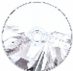 Aidan Baker & Thisquietarmy: Hypnodrone Ensemble (CD) - Bild 3