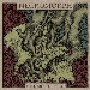 Necromorph: Under The Flag (CD) - Bild 1