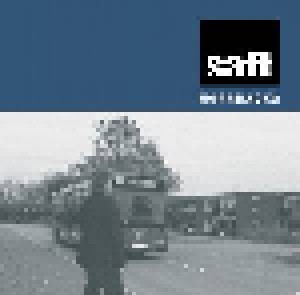 Saft: Norrbacka (CD + Mini-CD / EP) - Bild 1