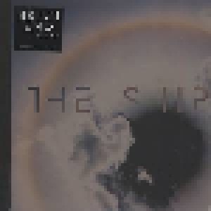 Brian Eno: The Ship (2-LP) - Bild 1