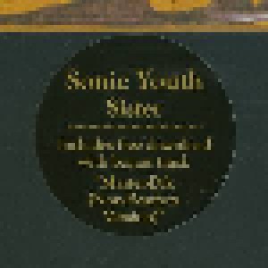 Sonic Youth: Sister (LP) - Bild 7