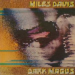 Miles Davis: Dark Magus (2-LP) - Bild 1