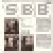 SBB: 2 (Nowy Horyzont) (LP) - Thumbnail 2