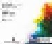 Zedd: True Colors (CD) - Thumbnail 2