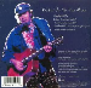 Neil Young: Rockin' In The Free World (Single-CD) - Bild 2