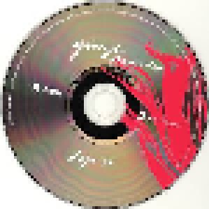 Giorgio Moroder: Déjà-Vu (CD) - Bild 3