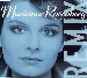 Marianne Rosenberg: Marleen [Remix '94] - Cover