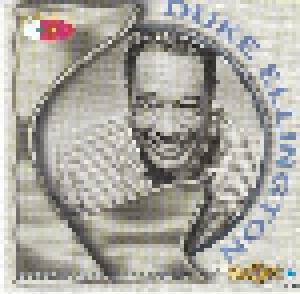 Duke Ellington: Historische Aufnahmen - Cover
