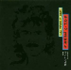 George Harrison: Live In Japan (2-CD) - Bild 1