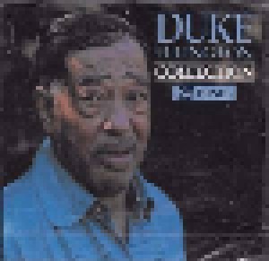 Duke Ellington: Collection (CD) - Bild 1