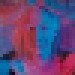 Johnny Winter: White, Hot & Blue (LP) - Thumbnail 1