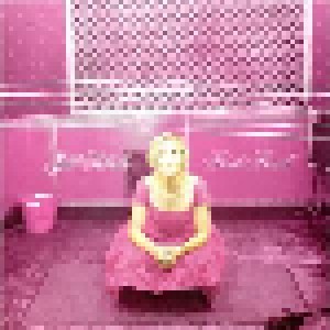Jill Sobule: Pink Pearl (CD) - Bild 1