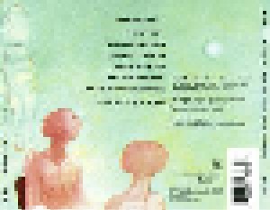 Steely Dan: Countdown To Ecstasy (CD) - Bild 2