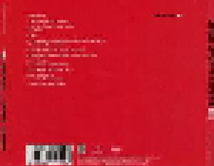 Jovanotti: Ora (CD) - Bild 3