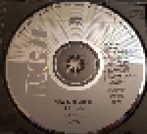 Lou Reed: New Sensations (CD) - Bild 3