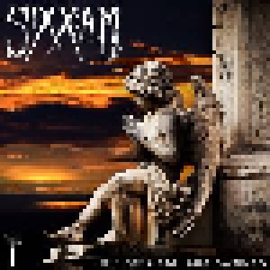 Sixx:A.M.: Prayers For The Damned Vol.1 (LP) - Bild 1
