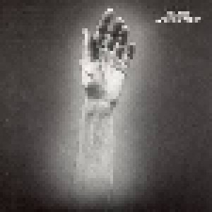 The Afghan Whigs: Up In It (CD) - Bild 1