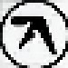 Aphex Twin: Selected Ambient Works 85-92 (2-LP) - Thumbnail 1