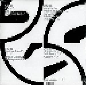 Aphex Twin: Selected Ambient Works 85-92 (2-LP) - Bild 2