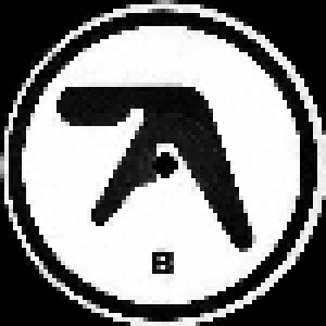 Aphex Twin: Selected Ambient Works 85-92 (2-LP) - Bild 4
