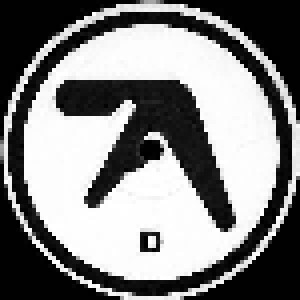 Aphex Twin: Selected Ambient Works 85-92 (2-LP) - Bild 6