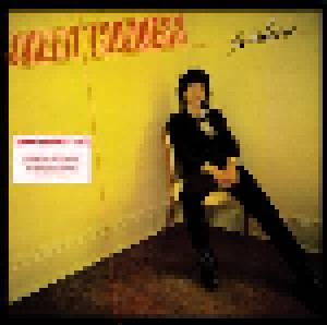 Johnny Thunders: So Alone (2-LP) - Bild 1
