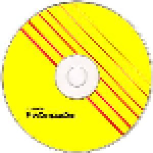 FreeCompactDisc (CD) - Bild 3