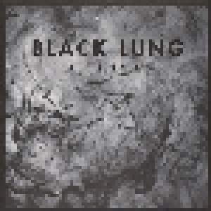 Black Lung: See The Enemy (LP) - Bild 1