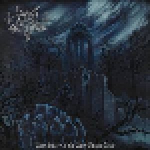 Dark Funeral: The Secrets Of The Black Arts (2-LP) - Bild 1