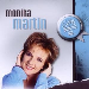 Monika Martin: Das Gönn Ich Mir... (2-CD) - Bild 1