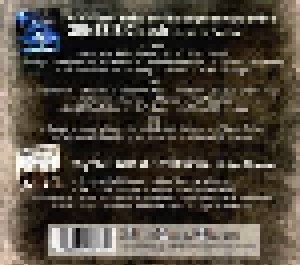 Ray Wilson: Genesis vs. Stiltskin (3-CD + DVD) - Bild 2
