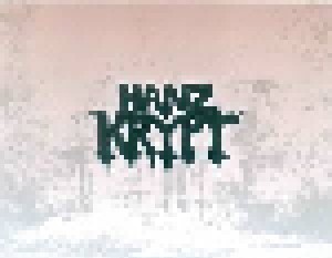 Hanz Krypt: Tales From The Krypt (CD) - Bild 2