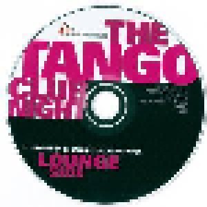 The Tango Club Night (2-CD) - Bild 3