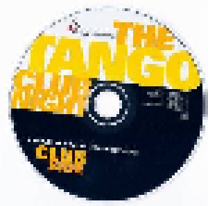 The Tango Club Night (2-CD) - Bild 4