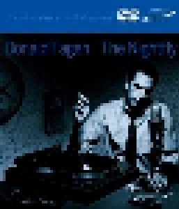 Donald Fagen: The Nightfly (DVD-Audio) - Bild 1