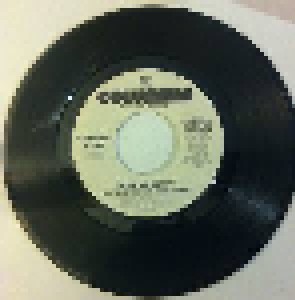 Judas Priest: You've Got Another Thing Comin' (Promo-7") - Bild 2