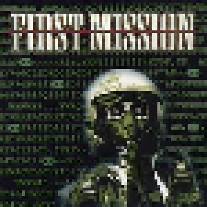OD: First Mission (CD) - Bild 1