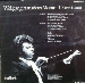 Wolfgang Amadeus Mozart: Ouvertüren 3 (LP) - Bild 2