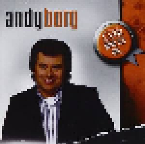 Andy Borg: Das Gönn Ich Mir... (2-CD) - Bild 1