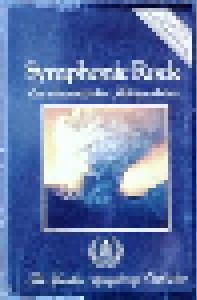London Symphony Orchestra: Symphonic Rock (Tape) - Bild 1