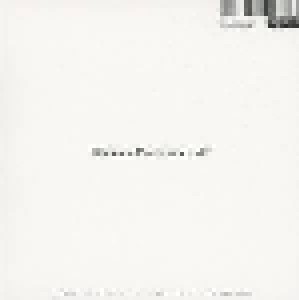 New Order: Complete Music (2-CD) - Bild 2