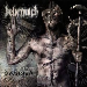 Behemoth: Demigod (LP) - Bild 1