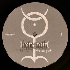 Behemoth: Demigod (LP) - Bild 2