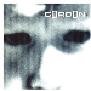 Gordon: Gordon (CD) - Bild 1