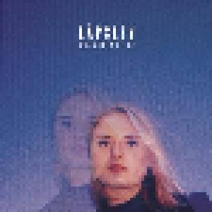 Cover - Låpsley: Understudy EP