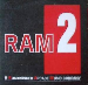 RAM 2 - Cover