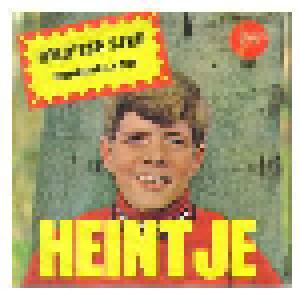 Heintje: Oma'tje Lief - Cover