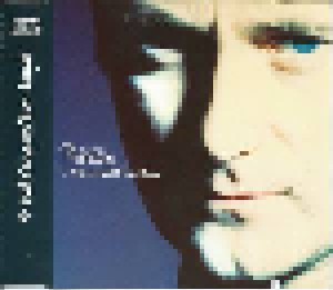 Phil Collins: I Wish It Would Rain Down (Single-CD) - Bild 1