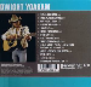 Dwight Yoakam: Live From Austin Tx (CD) - Bild 2